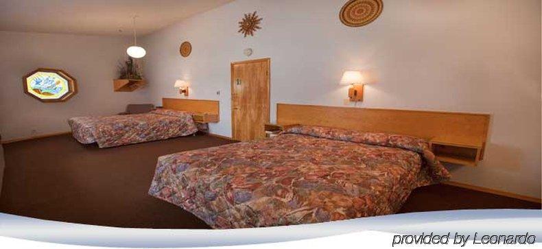Starlight Lodge Glenwood Springs Luaran gambar