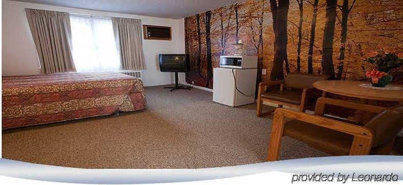 Starlight Lodge Glenwood Springs Luaran gambar